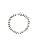 Bone **PRESALE**