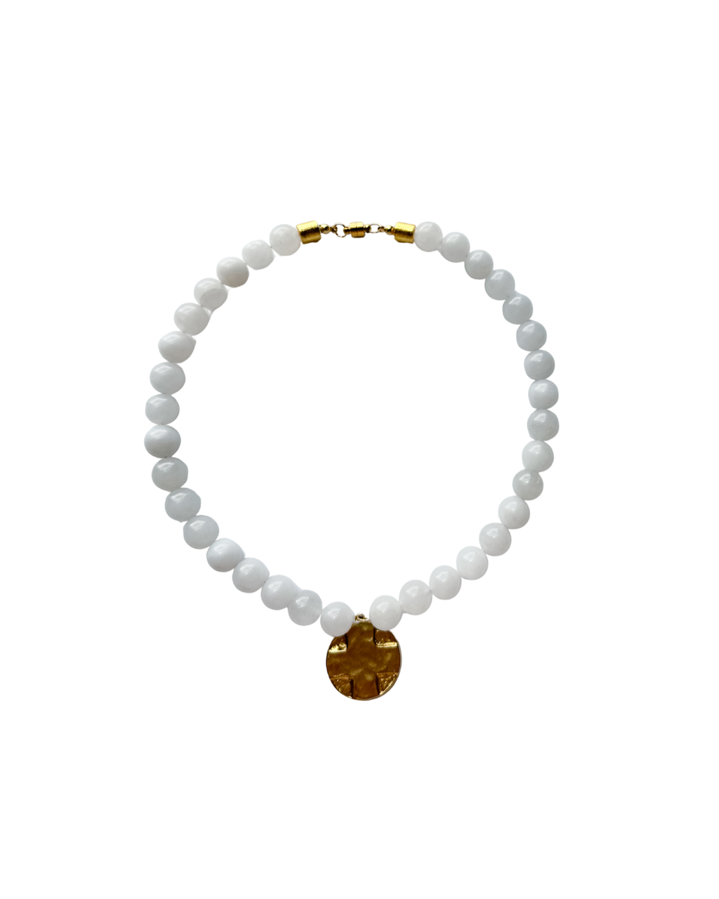 **Presale** Cloud & Cross