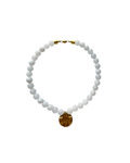**Presale** Cloud & Cross