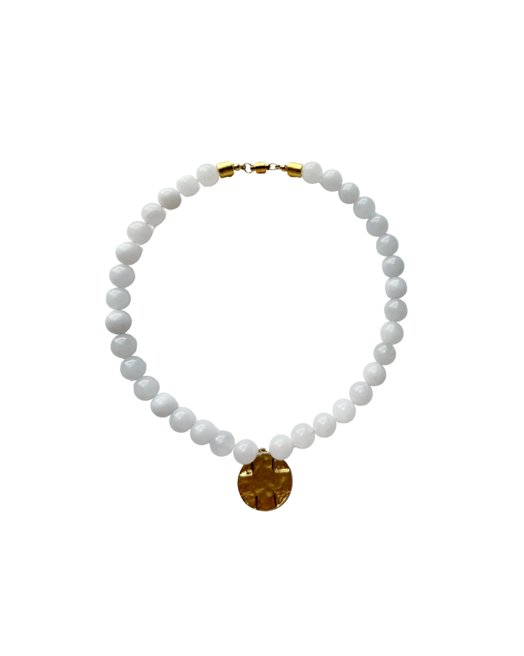**Presale** Cloud & Cross