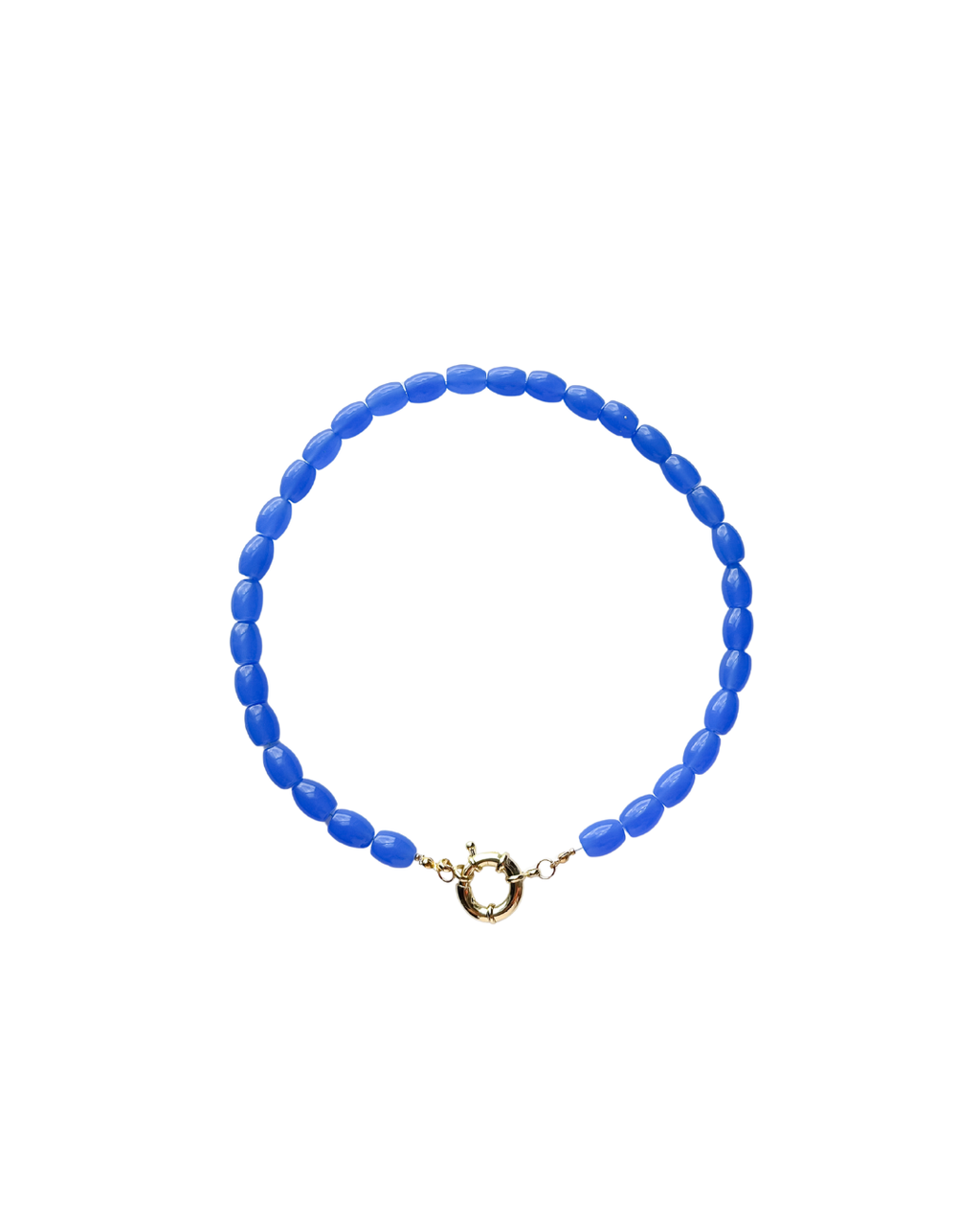 Sailor’s Periwinkle