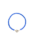 Sailor’s Periwinkle