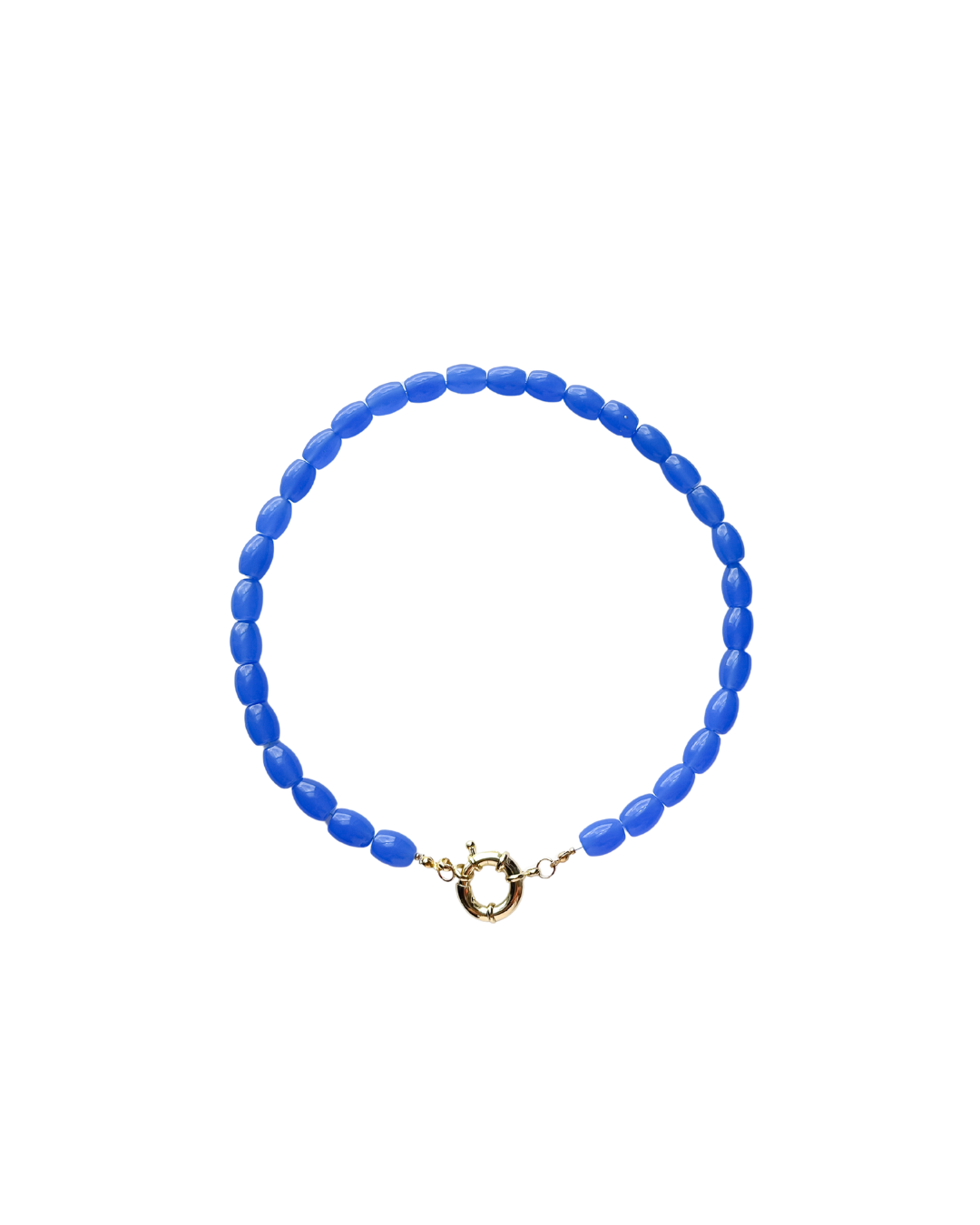 Sailor’s Periwinkle