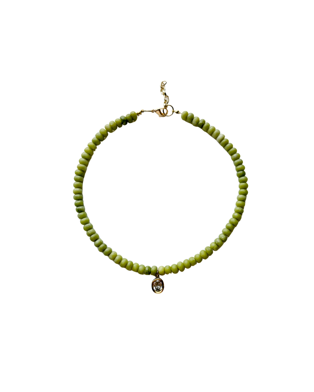 Pistachio
