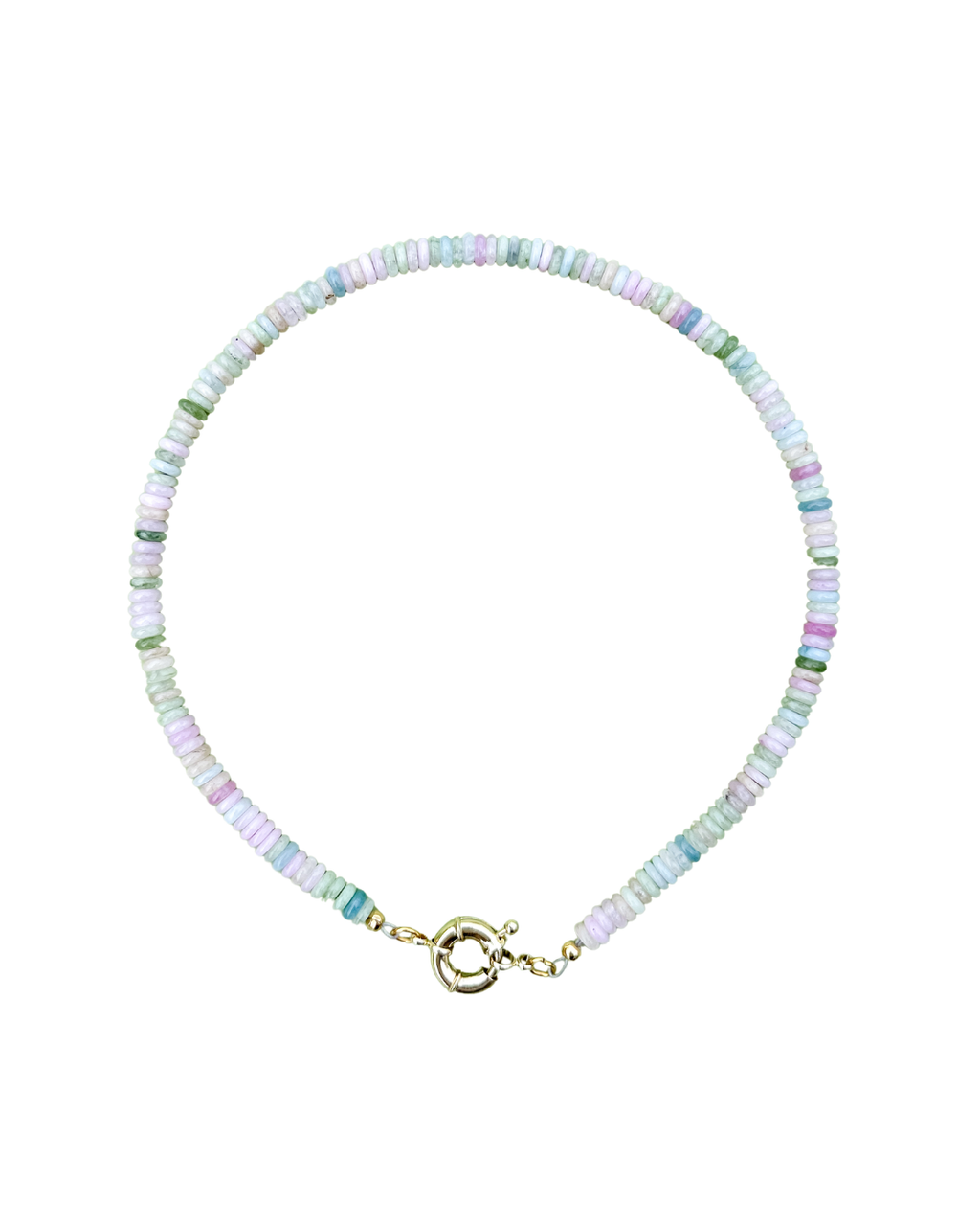 Rainbow **PRESALE**