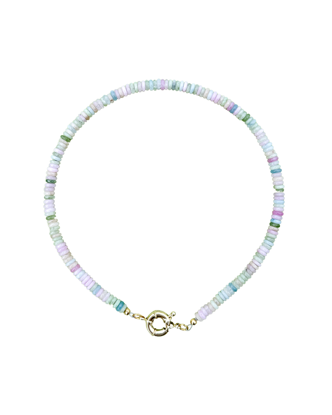 Rainbow **PRESALE**