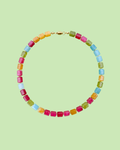 Faceted Gemstone Classics