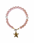 Ballet & Star