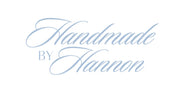 Handmade by Hannon - Home