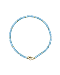 Aquamarine